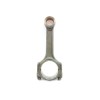 Recambio de biela para fiat panda (319) 1.3 16v m-jet cat referencia OEM IAM   