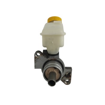 Recambio de bomba freno para chevrolet aveo 1.2 cat referencia OEM IAM   