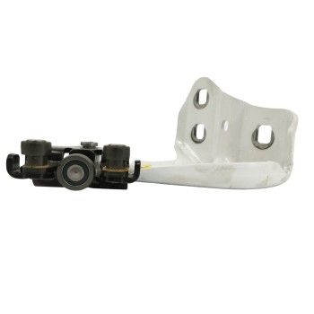 Recambio de soporte / guia puerta corredera para renault express furgoneta/monovolumen 1.5 blue dci 95 (f6ab) referencia OEM IAM