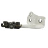 Recambio de soporte / guia puerta corredera para renault express furgoneta/monovolumen 1.5 blue dci 95 (f6ab) referencia OEM IAM
