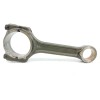 Recambio de biela para fiat panda (319) 1.3 16v m-jet cat referencia OEM IAM   