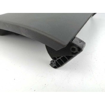 Recambio de guantera para audi a4 ber. (b8) 2.0 16v tdi referencia OEM IAM 8K1857035B  