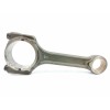 Recambio de biela para fiat panda (319) 1.3 16v m-jet cat referencia OEM IAM   