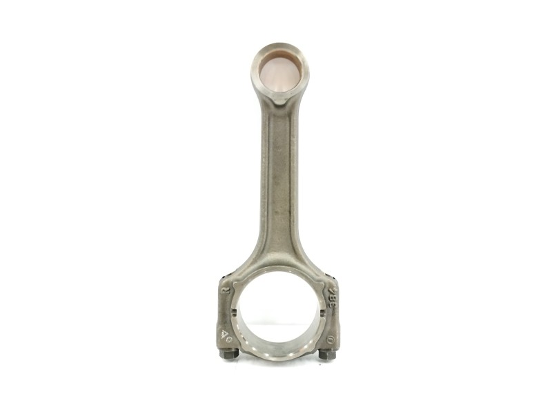 Recambio de biela para fiat panda (319) 1.3 16v m-jet cat referencia OEM IAM   