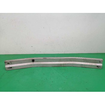 Recambio de refuerzo paragolpes trasero para lexus rx 3.5 v6 cat referencia OEM IAM   