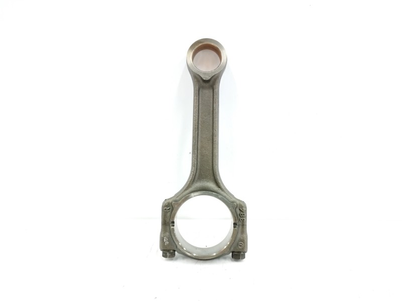 Recambio de biela para fiat panda (319) 1.3 16v m-jet cat referencia OEM IAM   