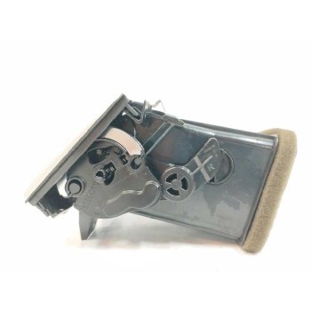 Recambio de rejilla aireadora para land rover range rover evoque (l538) 2.2 d 4x4 referencia OEM IAM BJ32018B08BB DERECHA 