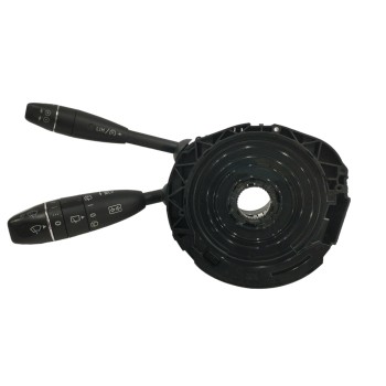 Recambio de mando multifuncion para mercedes-benz clase e t-model (s212) e 200 cdi / bluetec (212.205, 212.206) referencia OEM I