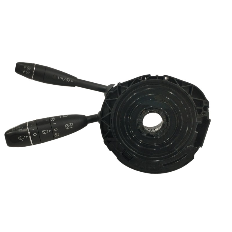 Recambio de mando multifuncion para mercedes-benz clase e t-model (s212) e 200 cdi / bluetec (212.205, 212.206) referencia OEM I