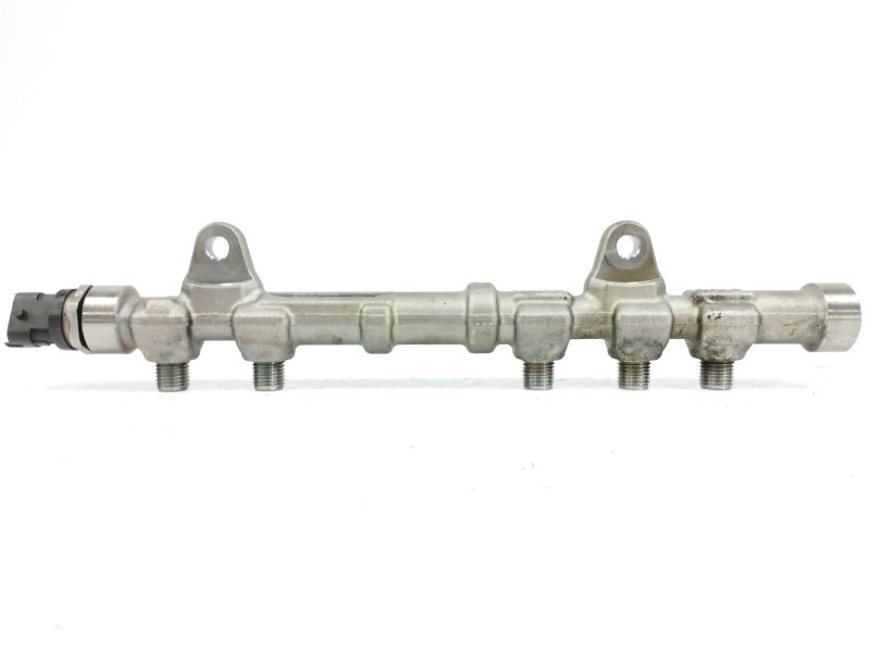 Recambio de rampa inyectora para fiat panda (319) 1.3 16v m-jet cat referencia OEM IAM 55234437 0445214217 
