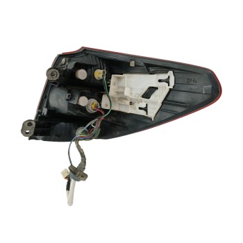 Recambio de piloto trasero izquierdo para subaru legacy v (bm) 2.0 d awd (bmd) referencia OEM IAM 84912AJ100 OBSERVAR FOTO 