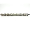 Recambio de rampa inyectora para fiat panda (319) 1.3 16v m-jet cat referencia OEM IAM 55234437 0445214217 