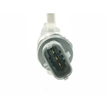 Recambio de rampa inyectora para fiat panda (319) 1.3 16v m-jet cat referencia OEM IAM 55234437 0445214217 