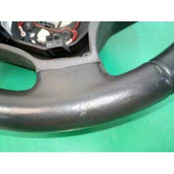 Recambio de volante para volvo s80 berlina d5 momentum referencia OEM IAM 30778841 PV5518802 