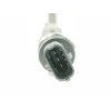 Recambio de rampa inyectora para fiat panda (319) 1.3 16v m-jet cat referencia OEM IAM 55234437 0445214217 
