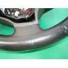 Recambio de volante para volvo s80 berlina d5 momentum referencia OEM IAM 30778841 PV5518802 