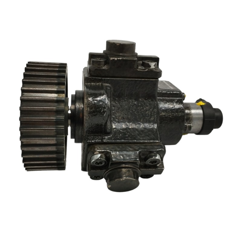 Recambio de bomba inyeccion para opel insignia berlina 2.0 16v cdti referencia OEM IAM 55571005 0445010193 