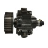 Recambio de bomba inyeccion para opel insignia berlina 2.0 16v cdti referencia OEM IAM 55571005 0445010193 