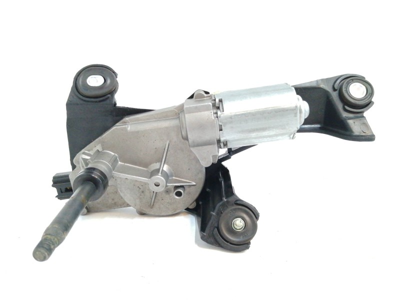 Recambio de motor limpia trasero para renault koleos 2.0 dci diesel fap referencia OEM IAM 28710JY00A  