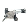 Recambio de motor limpia trasero para renault koleos 2.0 dci diesel fap referencia OEM IAM 28710JY00A  