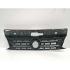 Recambio de rejilla delantera para volkswagen amarok comfortline doublecab 4motion referencia OEM IAM 2H6853651B  