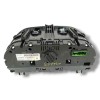 Recambio de cuadro instrumentos para land rover range rover evoque (l538) 2.0 d referencia OEM IAM GJ3210849TD  
