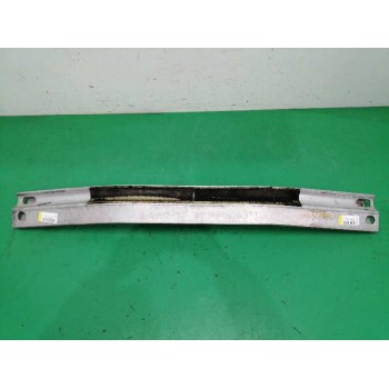 Recambio de refuerzo paragolpes trasero para lexus rx 3.5 v6 cat referencia OEM IAM   