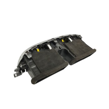 Recambio de rejilla aireadora para hyundai tucson (tl, tle) 1.6 gdi referencia OEM IAM 97410D7AA0 CENTRAL 