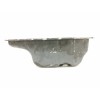 Recambio de carter para fiat panda (319) 1.3 16v m-jet cat referencia OEM IAM   