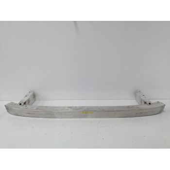 Recambio de refuerzo paragolpes trasero para audi a6 berlina (4f2) 3.0 v6 24v tdi referencia OEM IAM 4F0807313D  