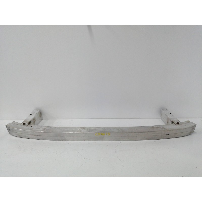 Recambio de refuerzo paragolpes trasero para audi a6 berlina (4f2) 3.0 v6 24v tdi referencia OEM IAM 4F0807313D  