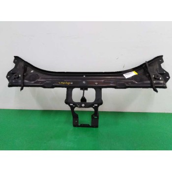 Recambio de travesaño superior para mercedes-benz clase e (w211) berlina 3.0 v6 cat referencia OEM IAM   