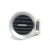 Recambio de rejilla aireadora para renault koleos 2.0 dci diesel fap referencia OEM IAM 68760JY00A LADO DERECHA 