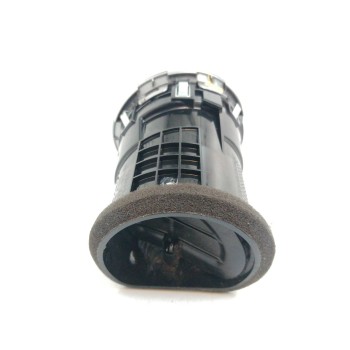 Recambio de rejilla aireadora para renault koleos 2.0 dci diesel fap referencia OEM IAM 68760JY00A LADO DERECHA 
