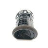 Recambio de rejilla aireadora para renault koleos 2.0 dci diesel fap referencia OEM IAM 68760JY00A LADO DERECHA 