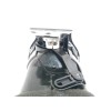 Recambio de rejilla aireadora para renault koleos 2.0 dci diesel fap referencia OEM IAM 68760JY00A LADO DERECHA 