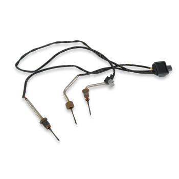 SONDA LAMBDA A0009051613 