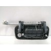 Recambio de maneta exterior porton para peugeot partner (s2) 1.9 diesel referencia OEM IAM 9621858877  