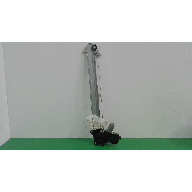 Recambio de elevalunas delantero derecho para subaru xv (gt) 2.0 i awd (gt7) referencia OEM IAM 61188FL000 0620204572 