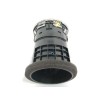 Recambio de rejilla aireadora para renault koleos 2.0 dci diesel fap referencia OEM IAM 68750JY00A CENTRAL DERECHA 