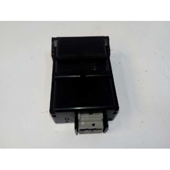 Recambio de modulo electronico para kia rio iii (ub) 1.1 crdi referencia OEM IAM 958001W200 223126122 