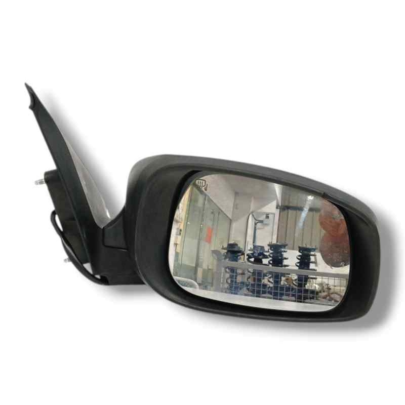 Recambio de retrovisor derecho para suzuki swift berlina (mz) 1.3 ddis diesel cat referencia OEM IAM  5 CABLES 