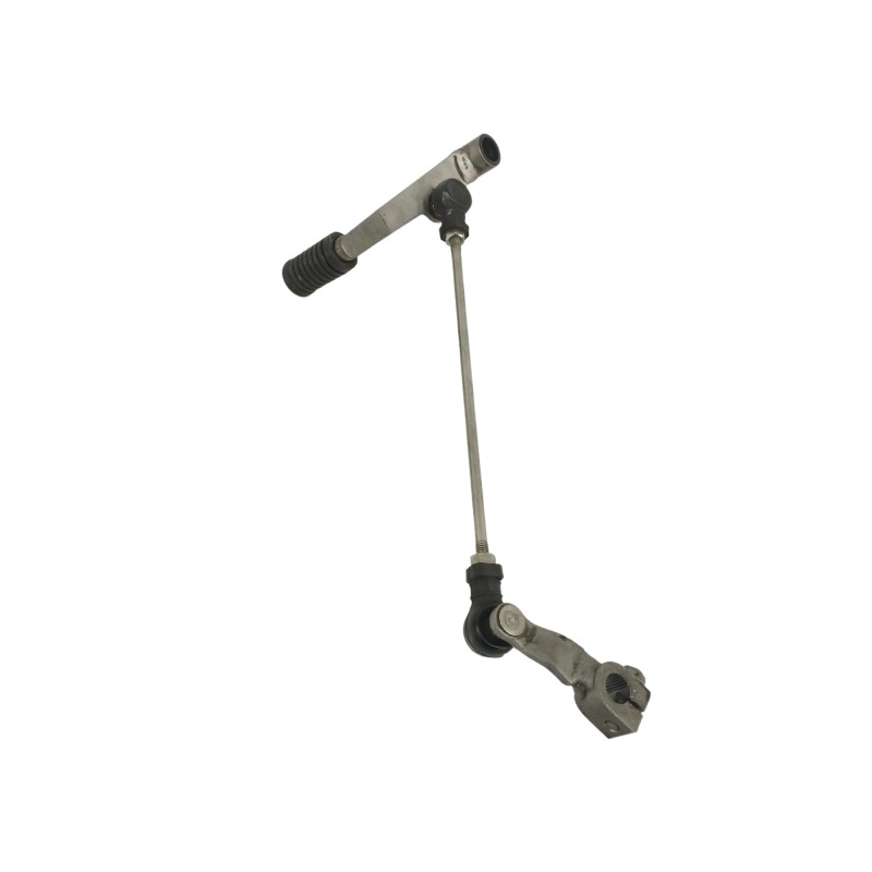 PEDAL CAMBIO