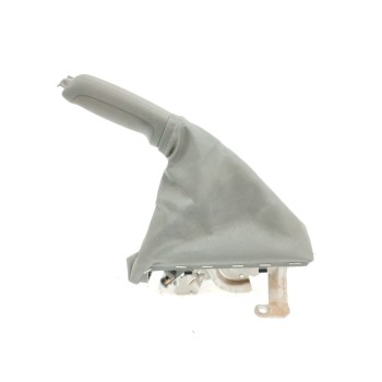 Recambio de palanca freno de mano para opel corsa d 1.2 16v lpg referencia OEM IAM 13426301  