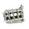 Recambio de bloque para fiat panda (319) 1.3 16v m-jet cat referencia OEM IAM 199A9000 55212839 