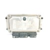 Recambio de centralita motor uce para peugeot 206 cc 1.6 16v cat referencia OEM IAM 9648482980 0261208101 
