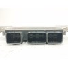 Recambio de centralita motor uce para peugeot 206 cc 1.6 16v cat referencia OEM IAM 9648482980 0261208101 