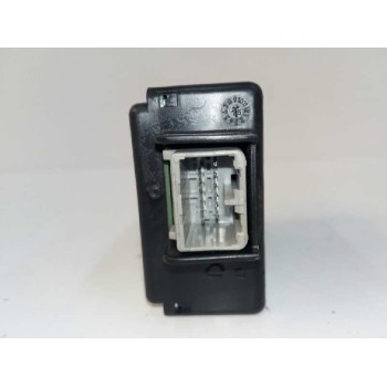 Recambio de modulo electronico para kia rio iii (ub) 1.1 crdi referencia OEM IAM 958001W200 223126122 