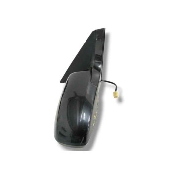 Recambio de retrovisor derecho para suzuki swift berlina (mz) 1.3 ddis diesel cat referencia OEM IAM  5 CABLES 