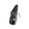 Recambio de retrovisor derecho para suzuki swift berlina (mz) 1.3 ddis diesel cat referencia OEM IAM  5 CABLES 